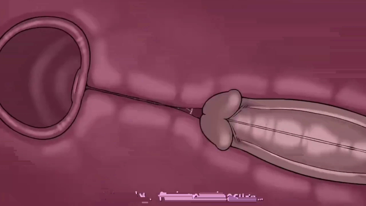 [TheNewPassion] A Night Alone (Deltarune) (Animated - WIPS) (Ongoing)
