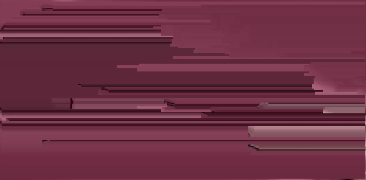 [TheNewPassion] A Night Alone (Deltarune) (Animated - WIPS) (Ongoing)
