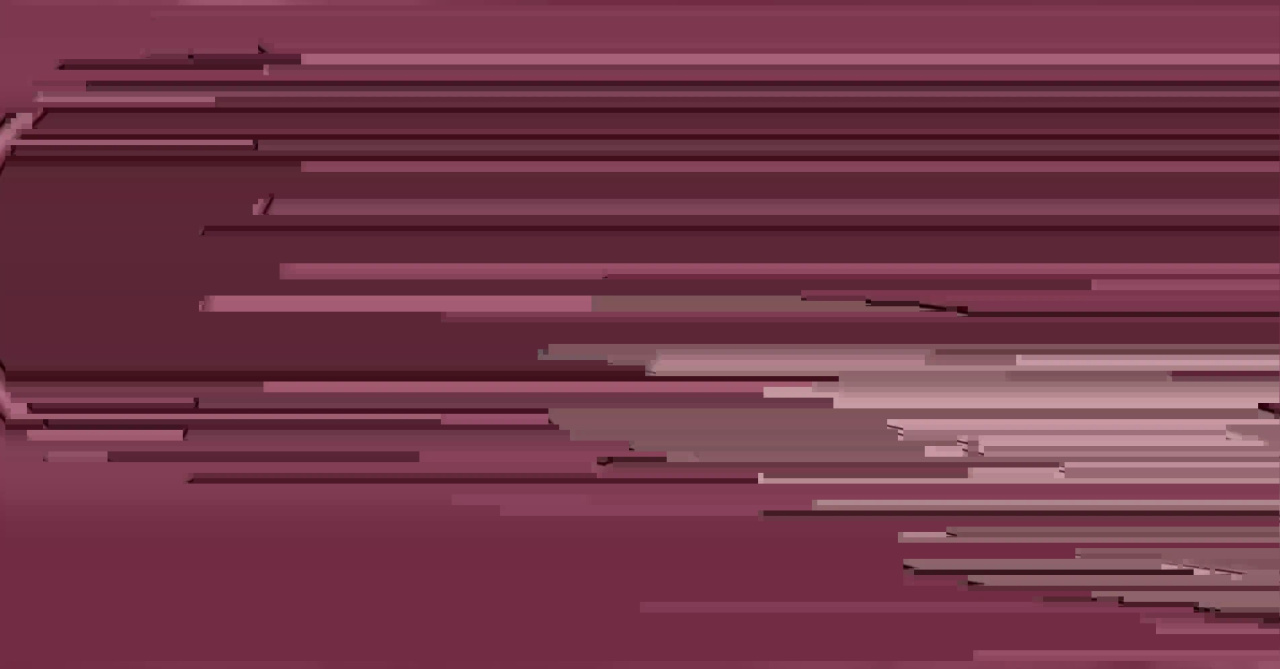 [TheNewPassion] A Night Alone (Deltarune) (Animated - WIPS) (Ongoing)