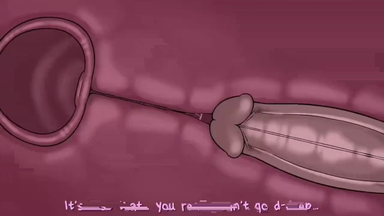 [TheNewPassion] A Night Alone (Deltarune) (Animated - WIPS) (Ongoing)