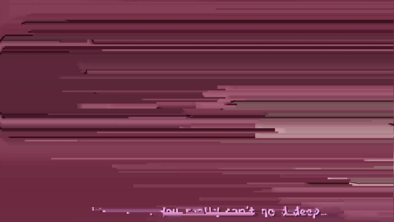 [TheNewPassion] A Night Alone (Deltarune) (Animated - WIPS) (Ongoing)