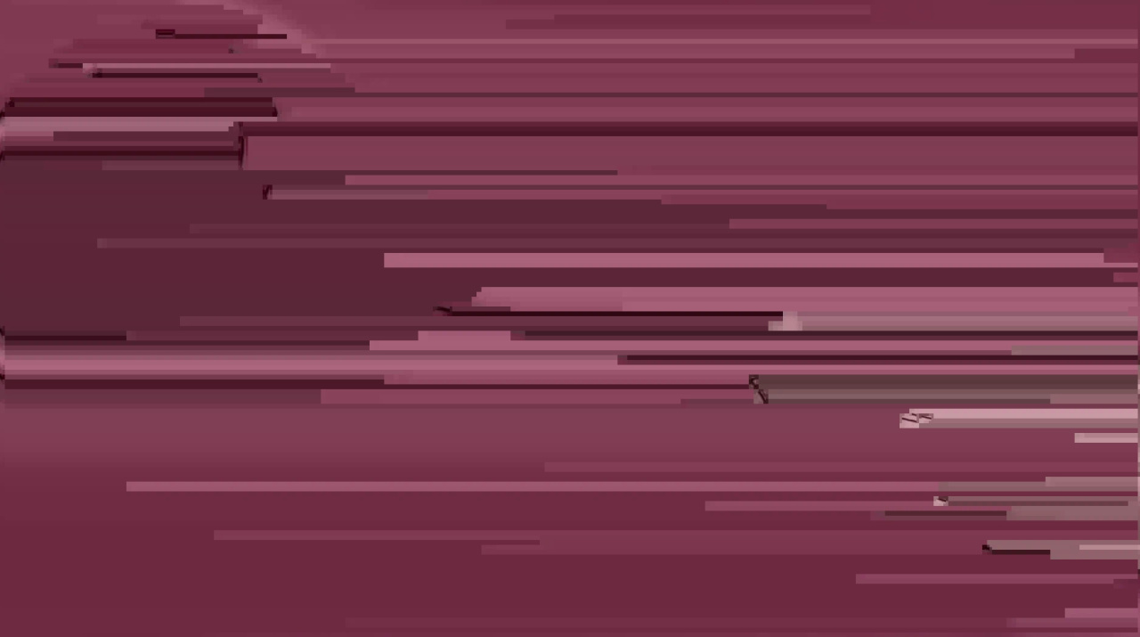 [TheNewPassion] A Night Alone (Deltarune) (Animated - WIPS) (Ongoing)