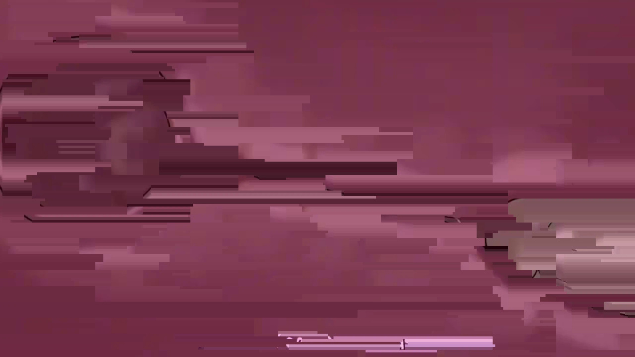 [TheNewPassion] A Night Alone (Deltarune) (Animated - WIPS) (Ongoing)