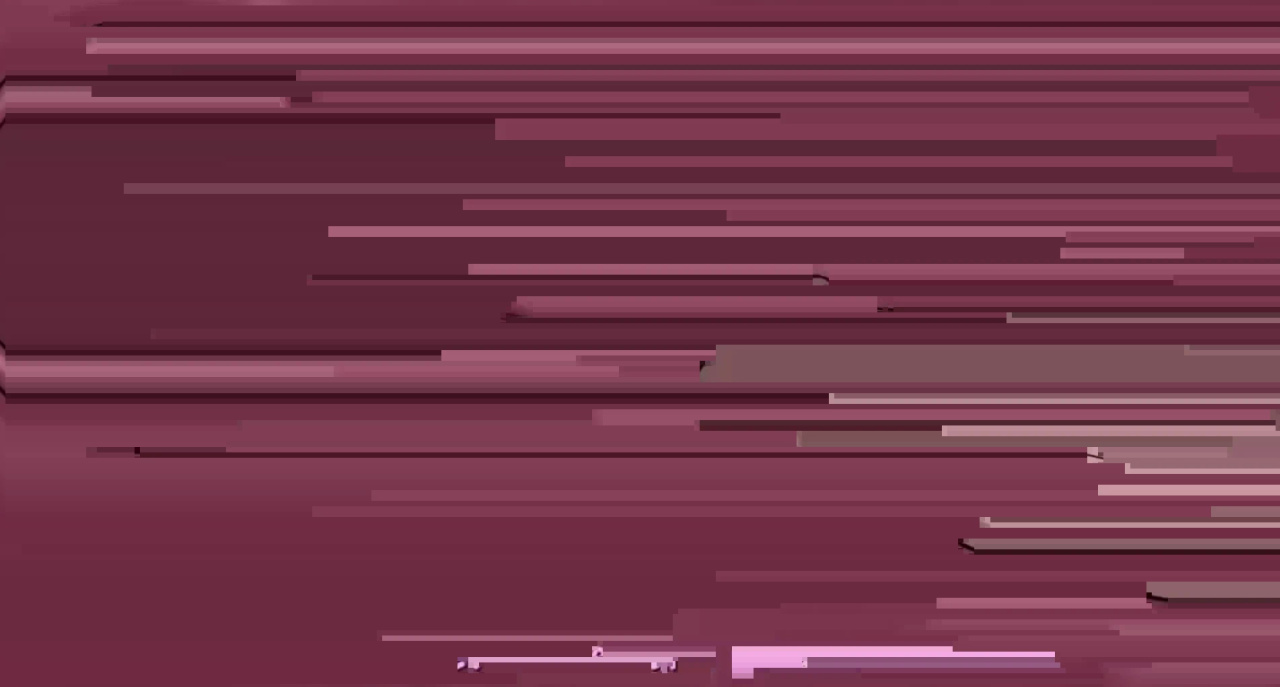 [TheNewPassion] A Night Alone (Deltarune) (Animated - WIPS) (Ongoing)