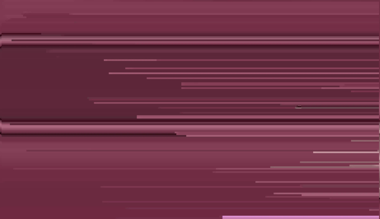 [TheNewPassion] A Night Alone (Deltarune) (Animated - WIPS) (Ongoing)