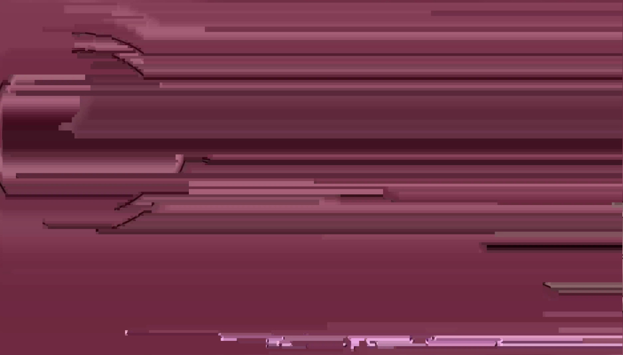 [TheNewPassion] A Night Alone (Deltarune) (Animated - WIPS) (Ongoing)