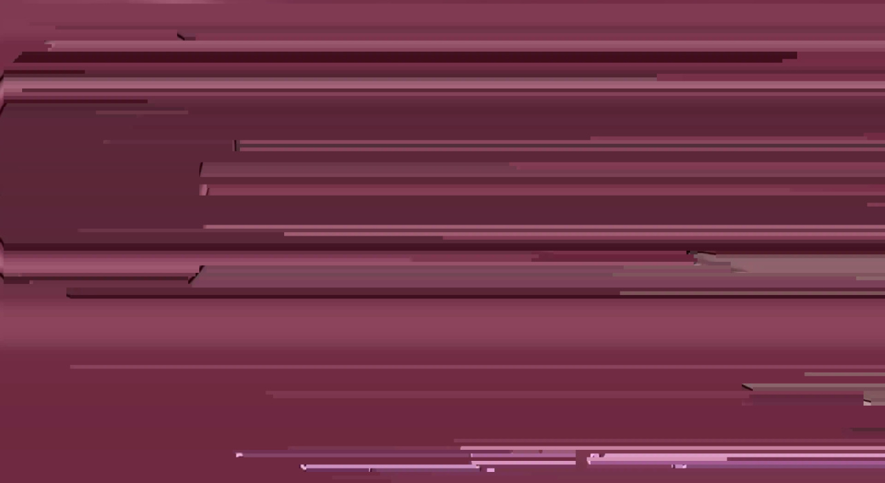 [TheNewPassion] A Night Alone (Deltarune) (Animated - WIPS) (Ongoing)
