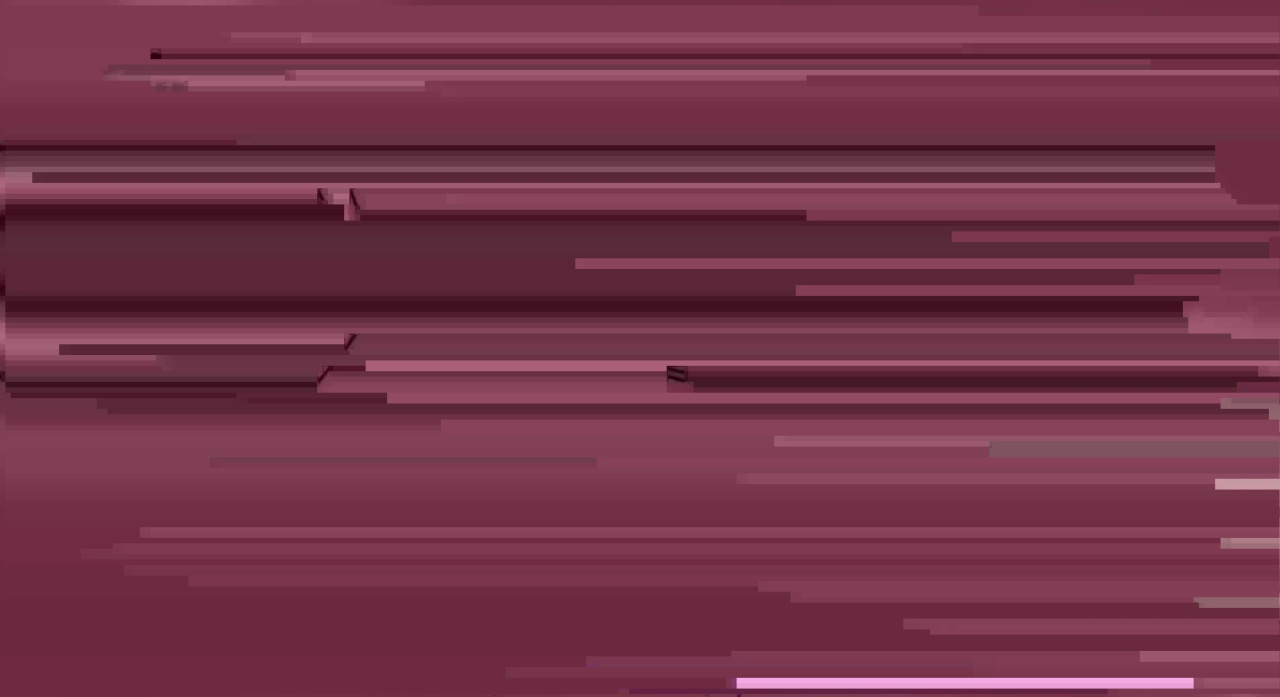 [TheNewPassion] A Night Alone (Deltarune) (Animated - WIPS) (Ongoing)