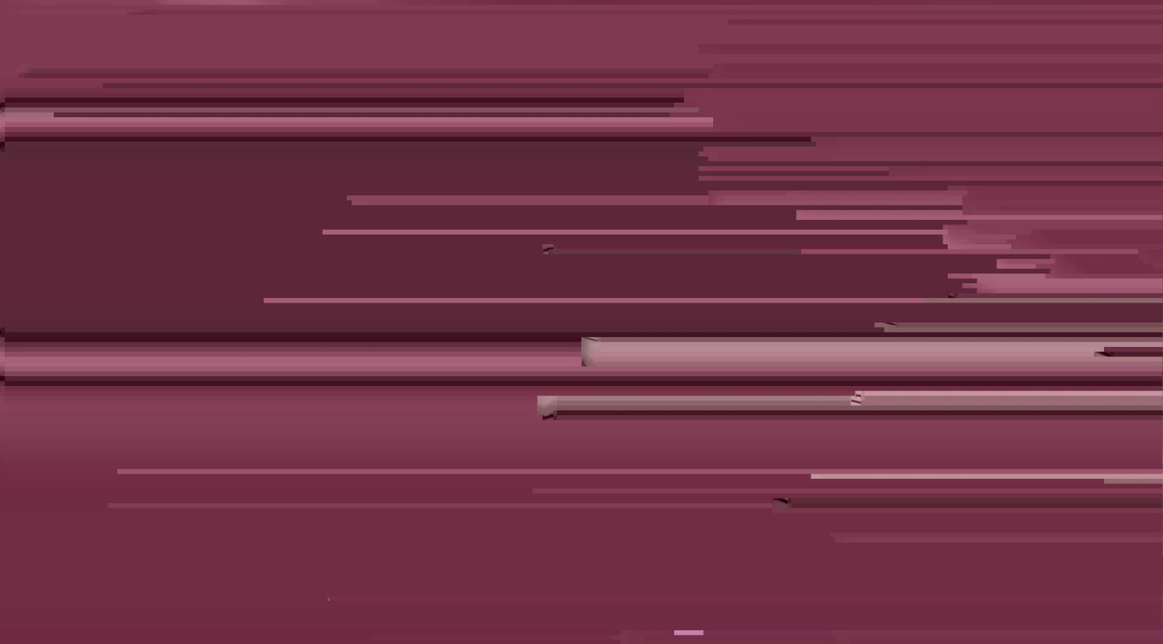 [TheNewPassion] A Night Alone (Deltarune) (Animated - WIPS) (Ongoing)