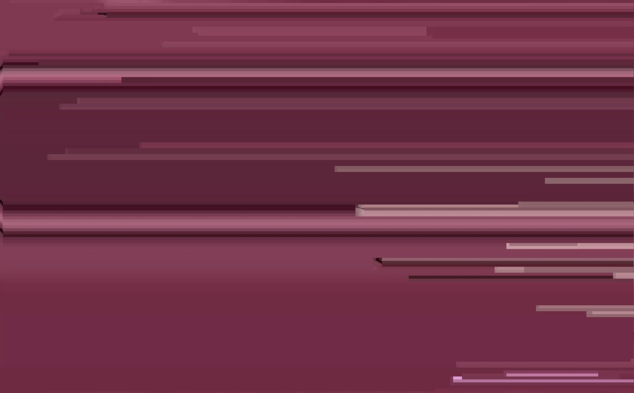 [TheNewPassion] A Night Alone (Deltarune) (Animated - WIPS) (Ongoing)