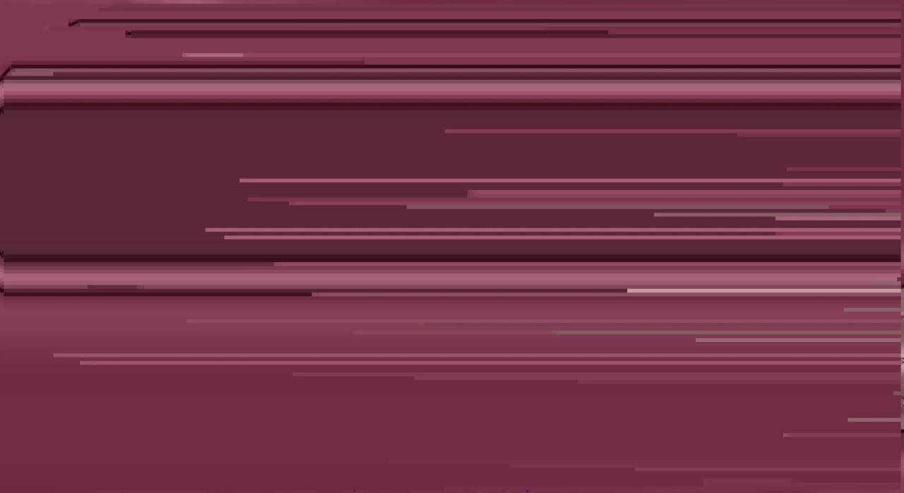 [TheNewPassion] A Night Alone (Deltarune) (Animated - WIPS) (Ongoing)