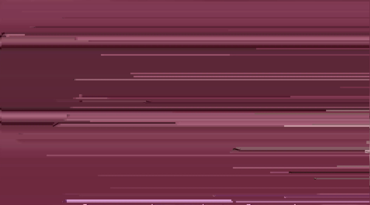 [TheNewPassion] A Night Alone (Deltarune) (Animated - WIPS) (Ongoing)