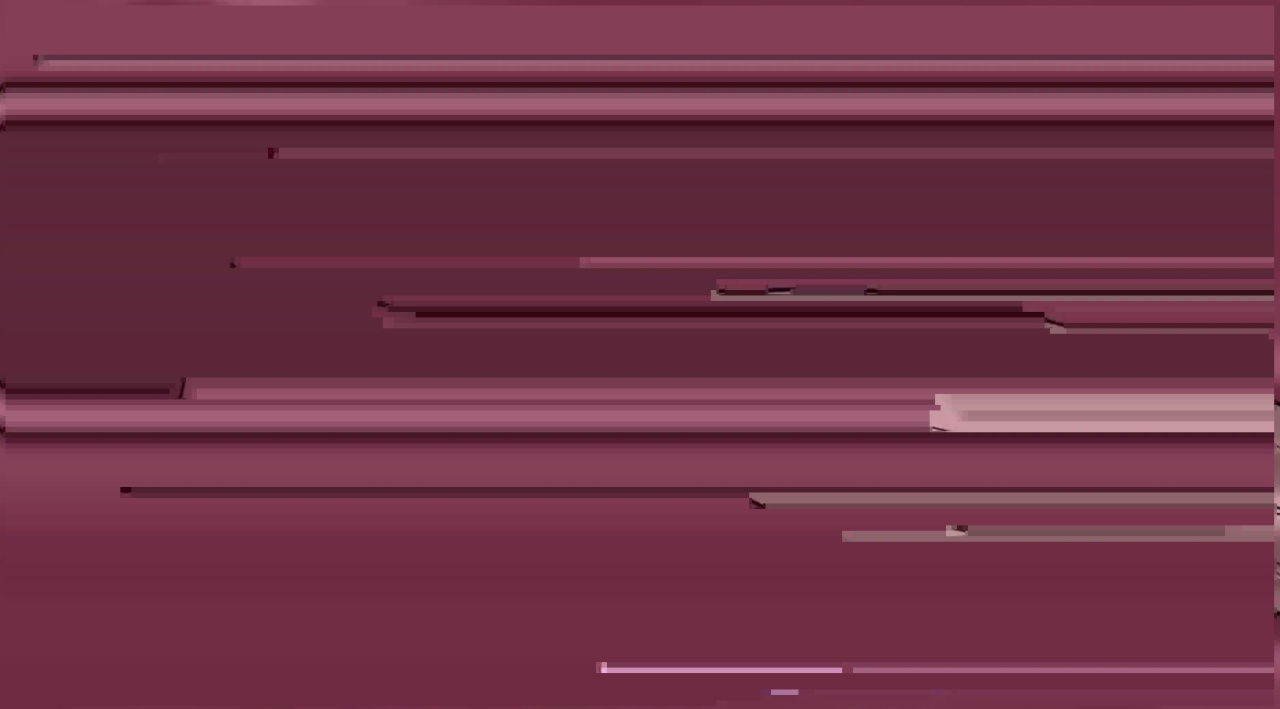 [TheNewPassion] A Night Alone (Deltarune) (Animated - WIPS) (Ongoing)