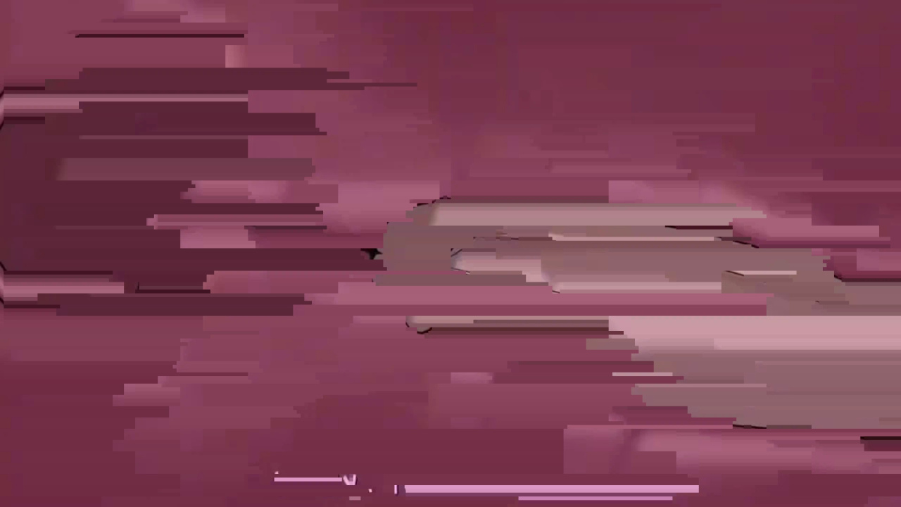 [TheNewPassion] A Night Alone (Deltarune) (Animated - WIPS) (Ongoing)