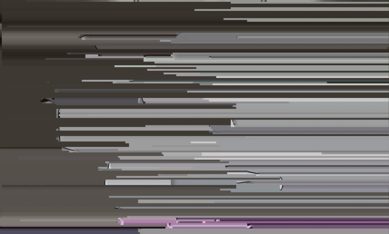[TheNewPassion] A Night Alone (Deltarune) (Animated - WIPS) (Ongoing)