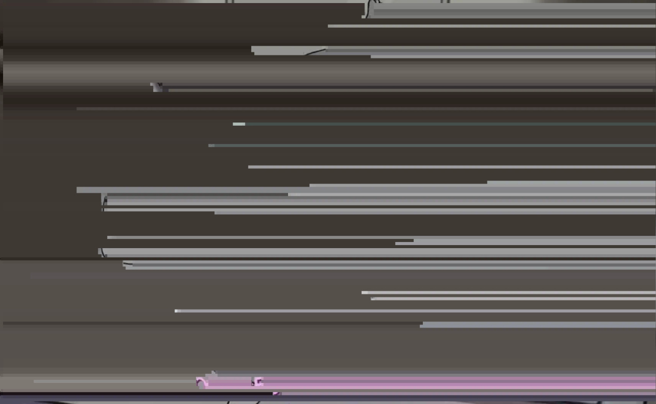 [TheNewPassion] A Night Alone (Deltarune) (Animated - WIPS) (Ongoing)