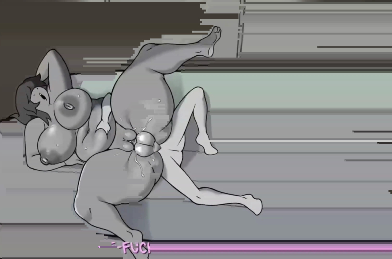 [TheNewPassion] A Night Alone (Deltarune) (Animated - WIPS) (Ongoing)
