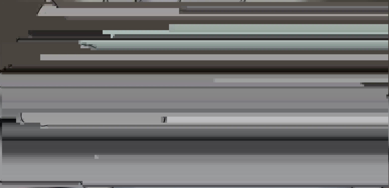 [TheNewPassion] A Night Alone (Deltarune) (Animated - WIPS) (Ongoing)