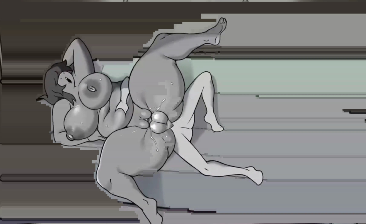 [TheNewPassion] A Night Alone (Deltarune) (Animated - WIPS) (Ongoing)