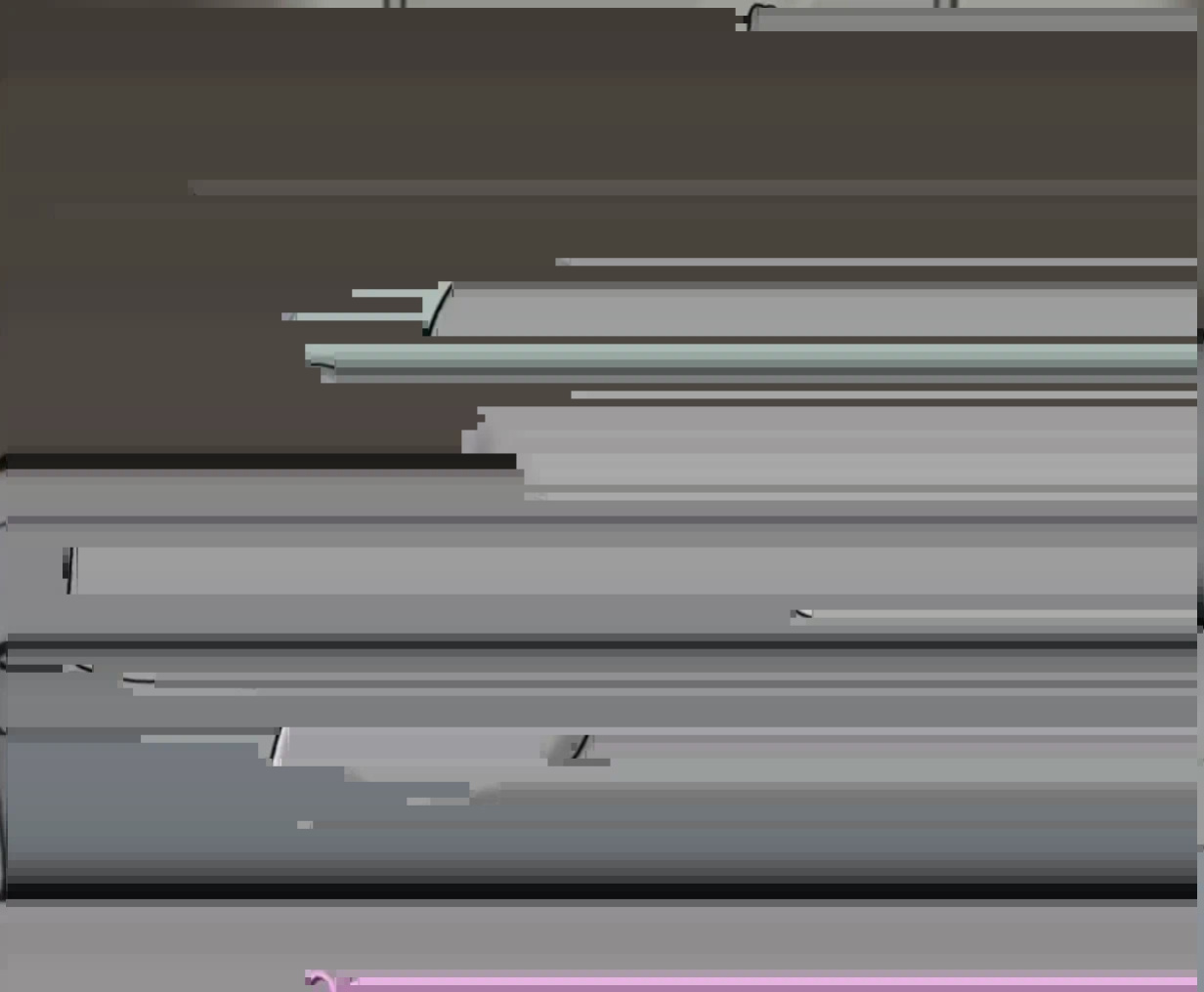 [TheNewPassion] A Night Alone (Deltarune) (Animated - WIPS) (Ongoing)