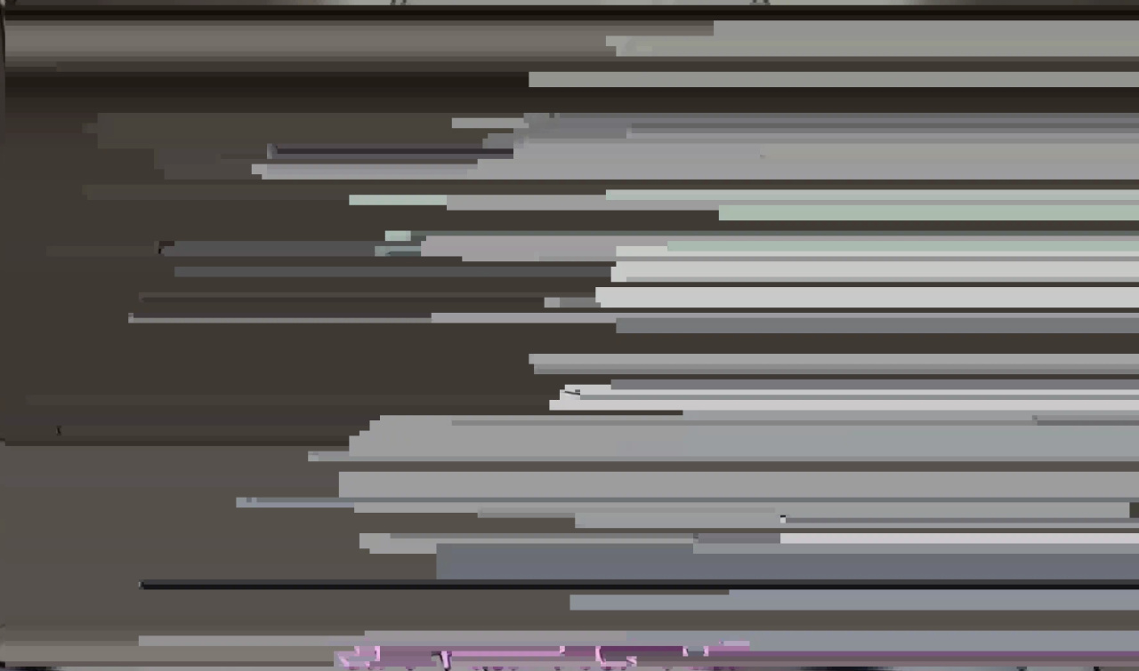 [TheNewPassion] A Night Alone (Deltarune) (Animated - WIPS) (Ongoing)