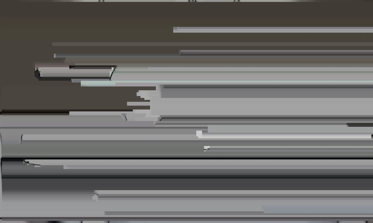 [TheNewPassion] A Night Alone (Deltarune) (Animated - WIPS) (Ongoing)