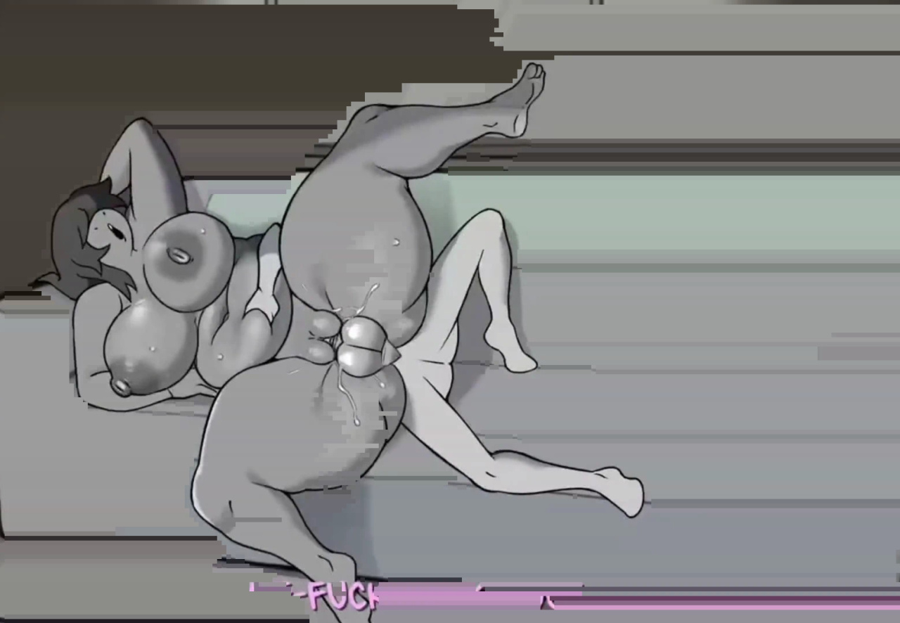 [TheNewPassion] A Night Alone (Deltarune) (Animated - WIPS) (Ongoing)