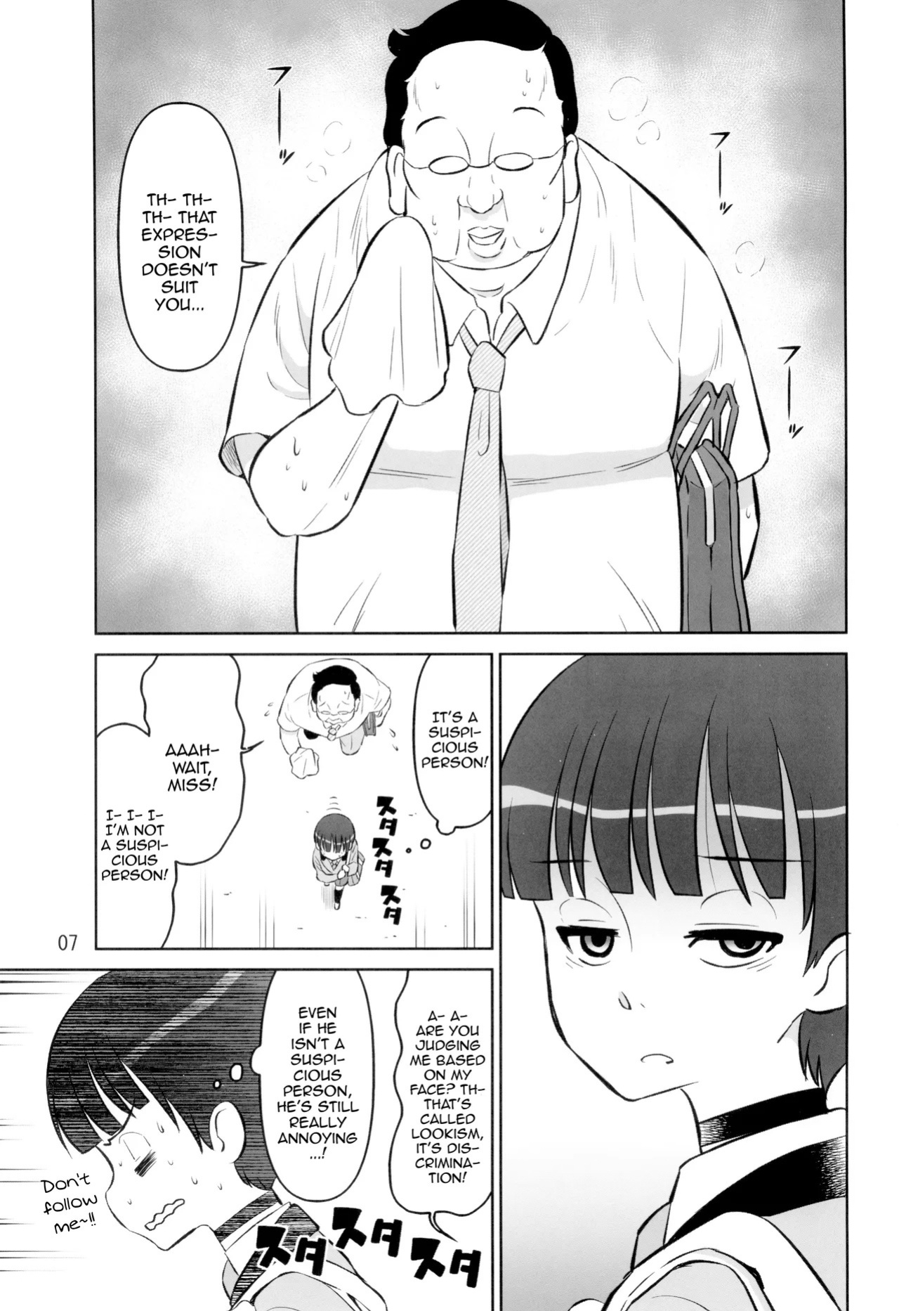 [DOZA Village (Dozamura)] Kokona-chan wa Motto Onnarashiku Naritai | Kokona Wants To Become More Feminine [English] {Doujins.com}