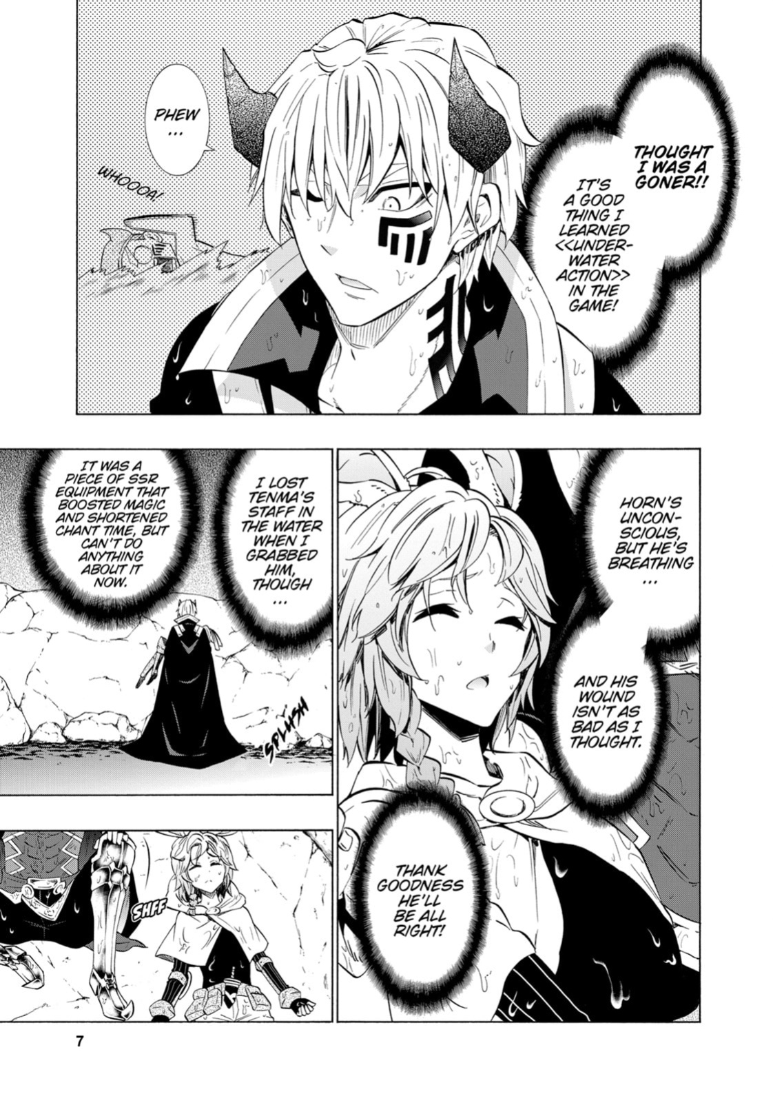 How NOT to Summon a Demon Lord_c055