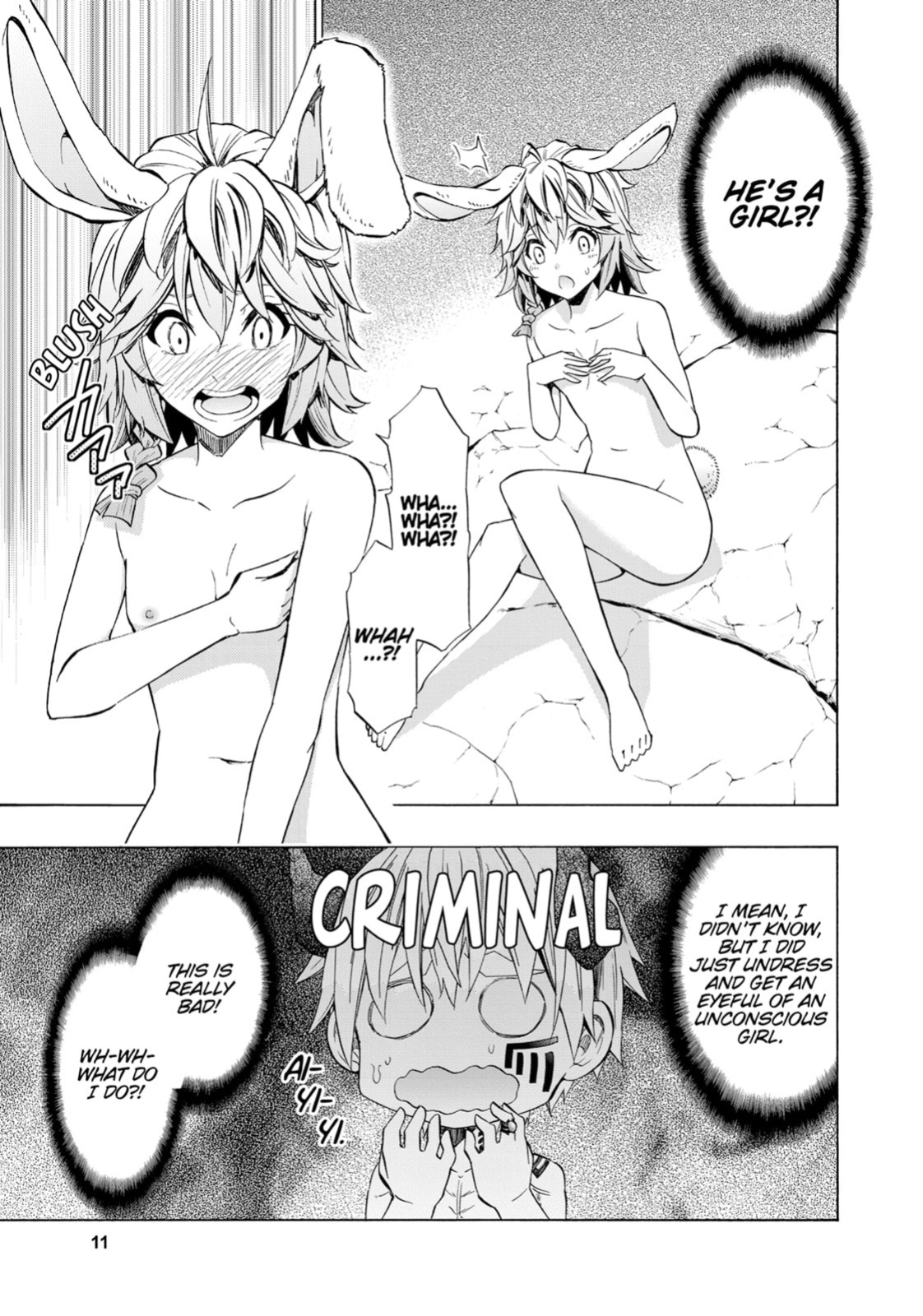 How NOT to Summon a Demon Lord_c055