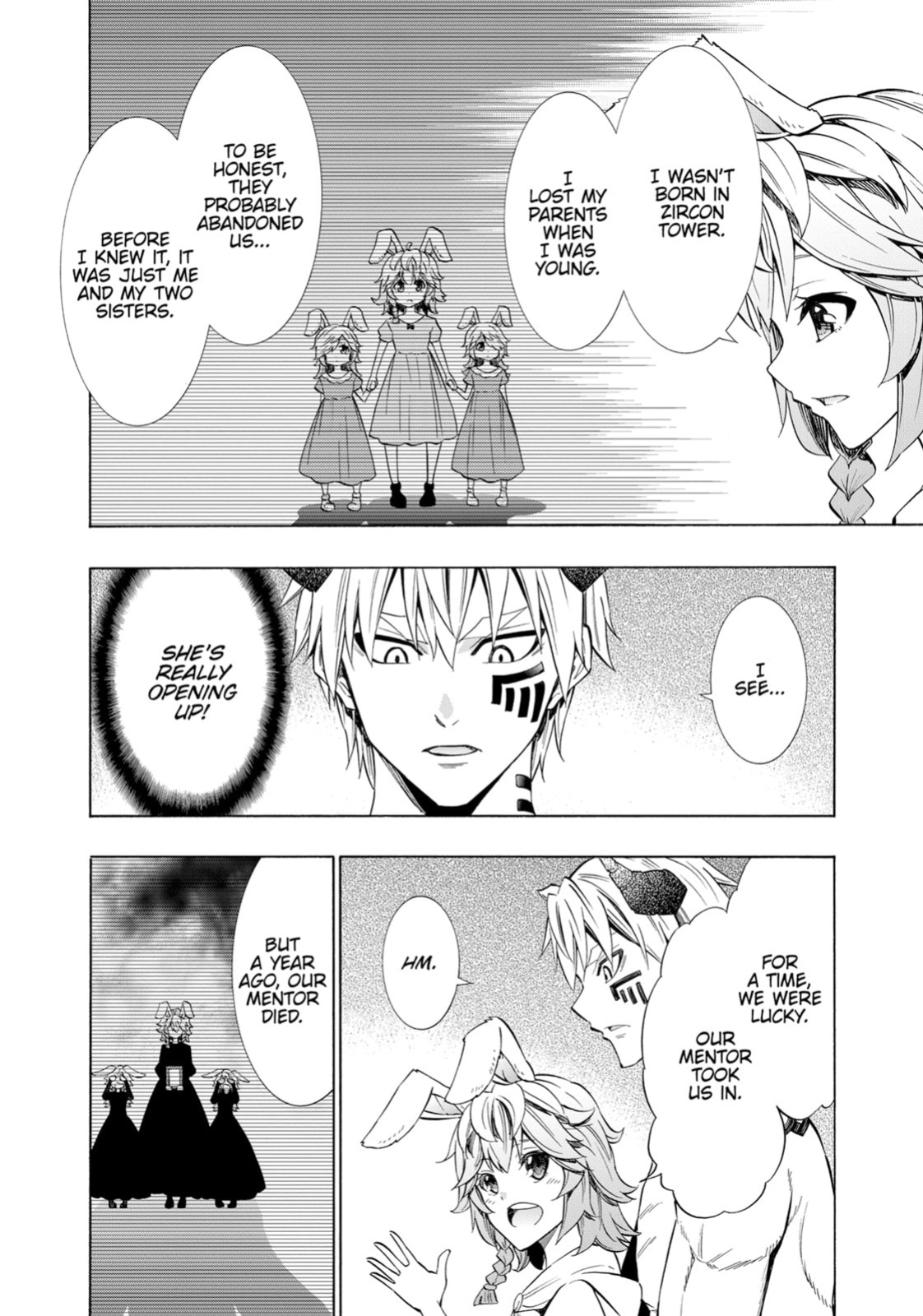How NOT to Summon a Demon Lord_c055
