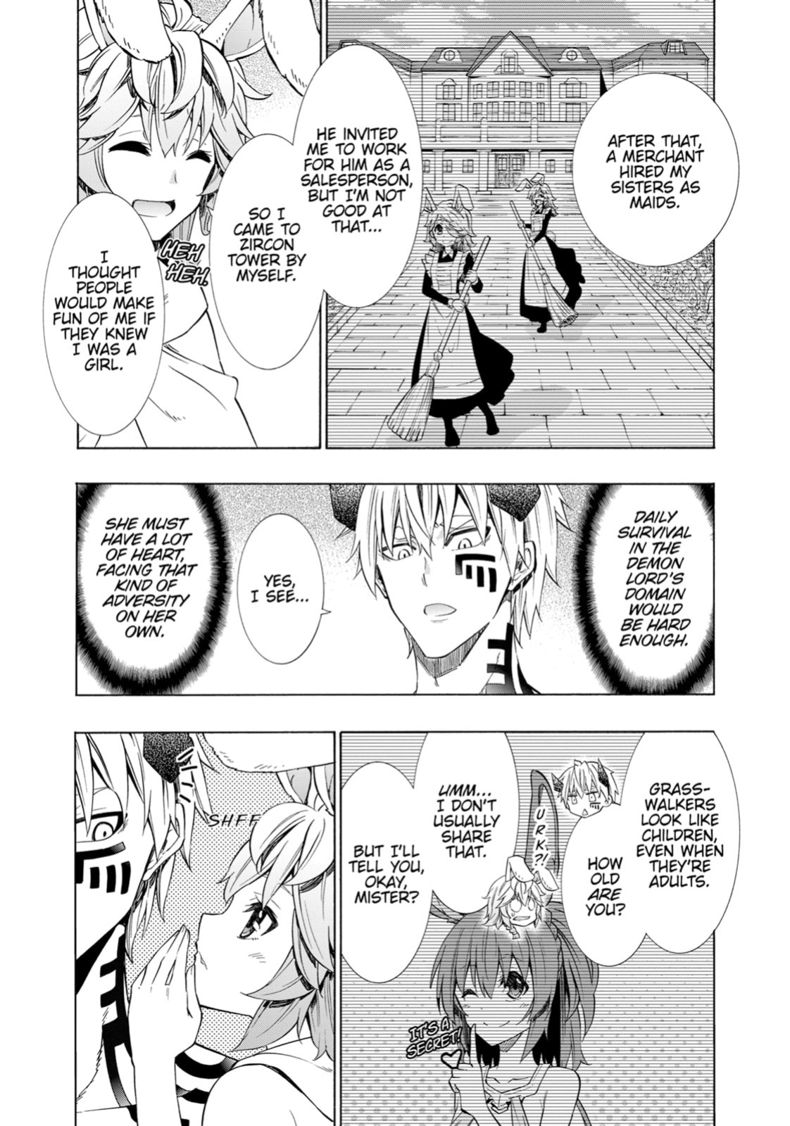 How NOT to Summon a Demon Lord_c055