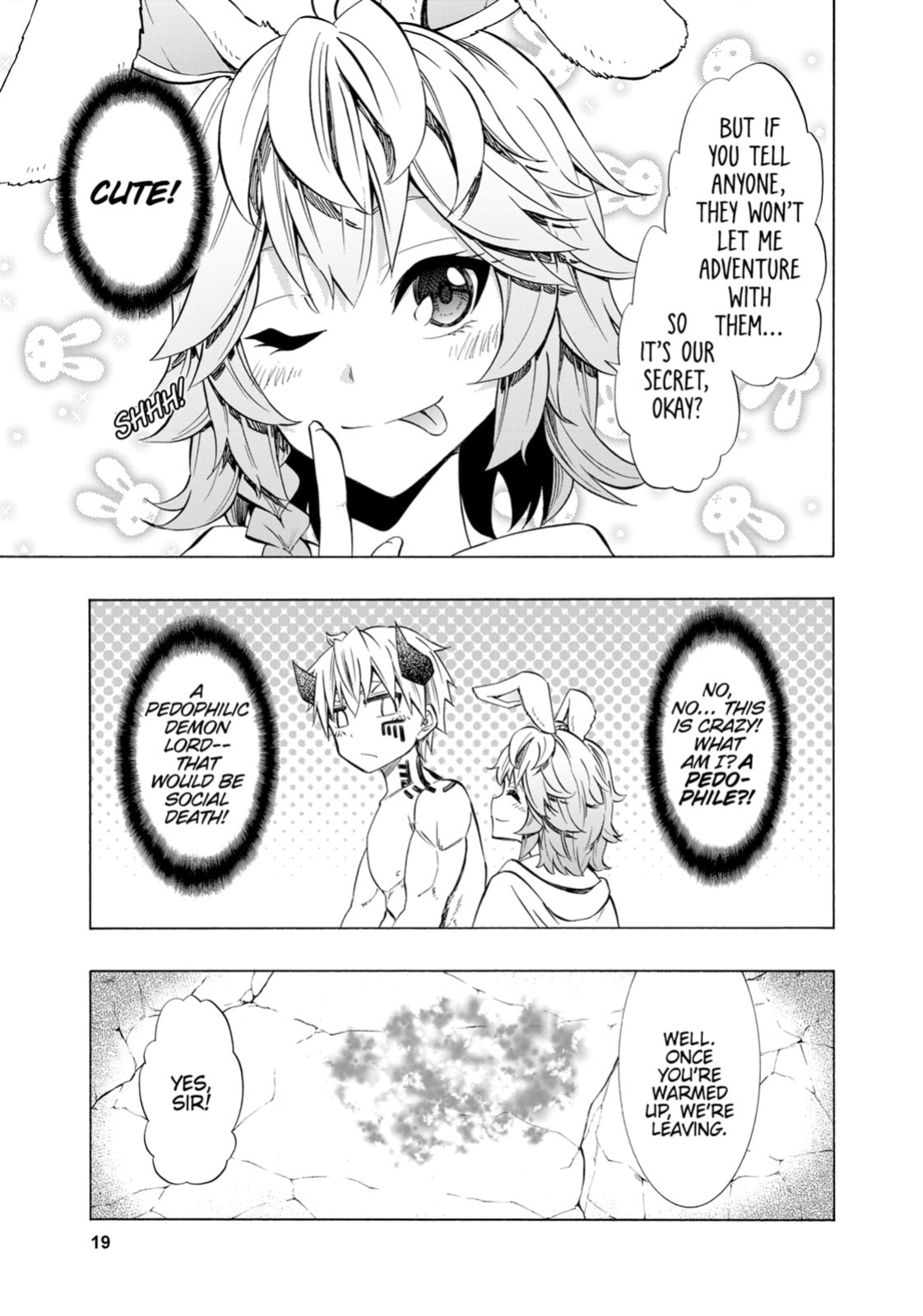 How NOT to Summon a Demon Lord_c055