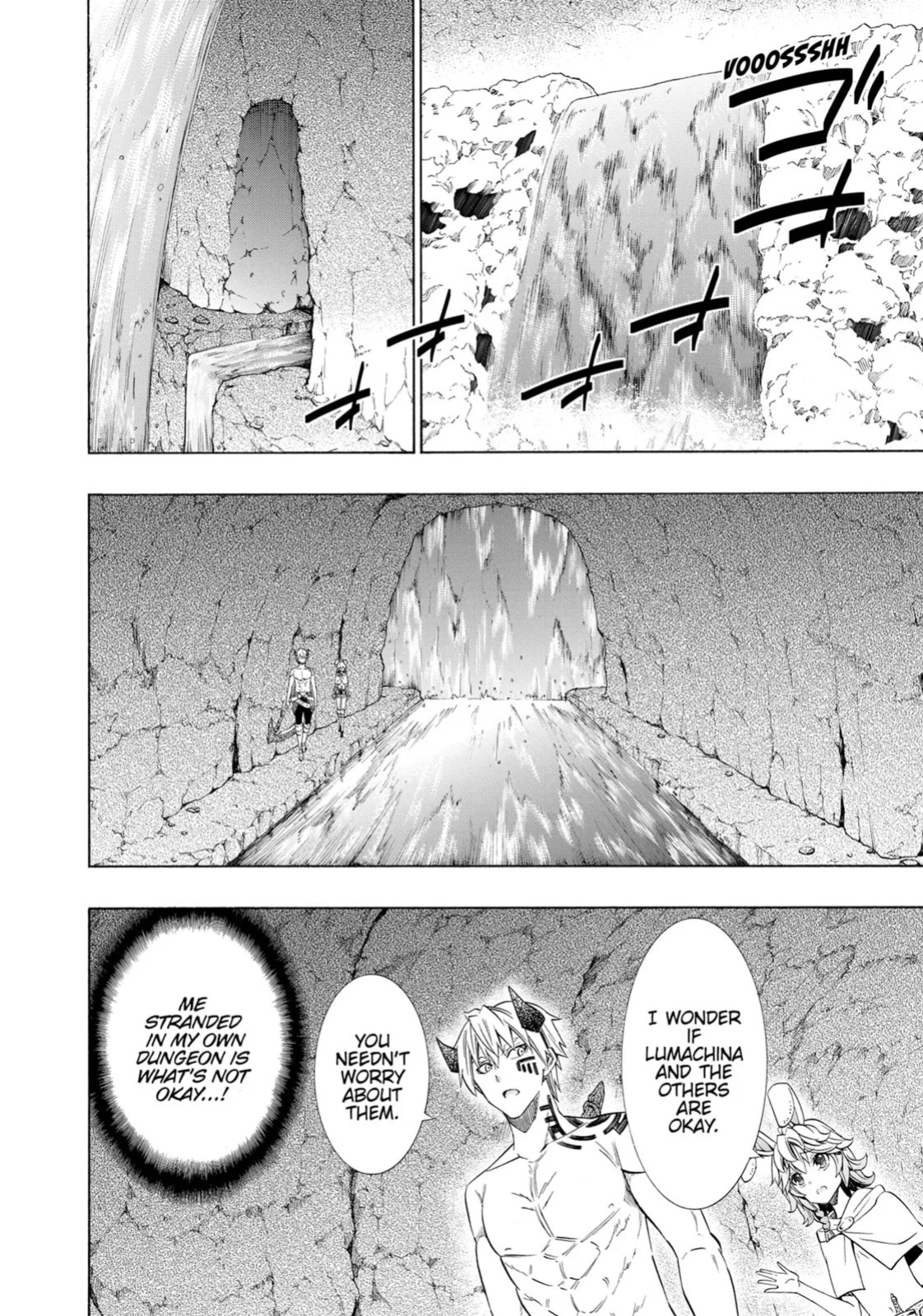 How NOT to Summon a Demon Lord_c055