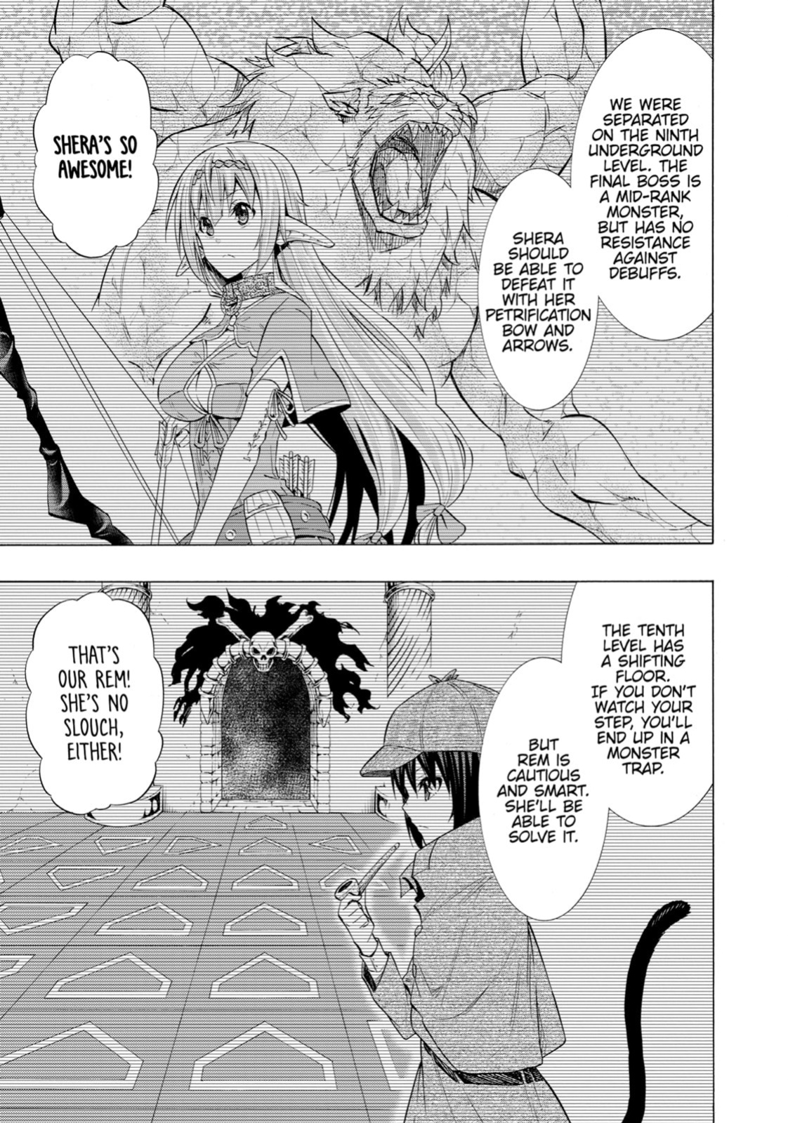 How NOT to Summon a Demon Lord_c055