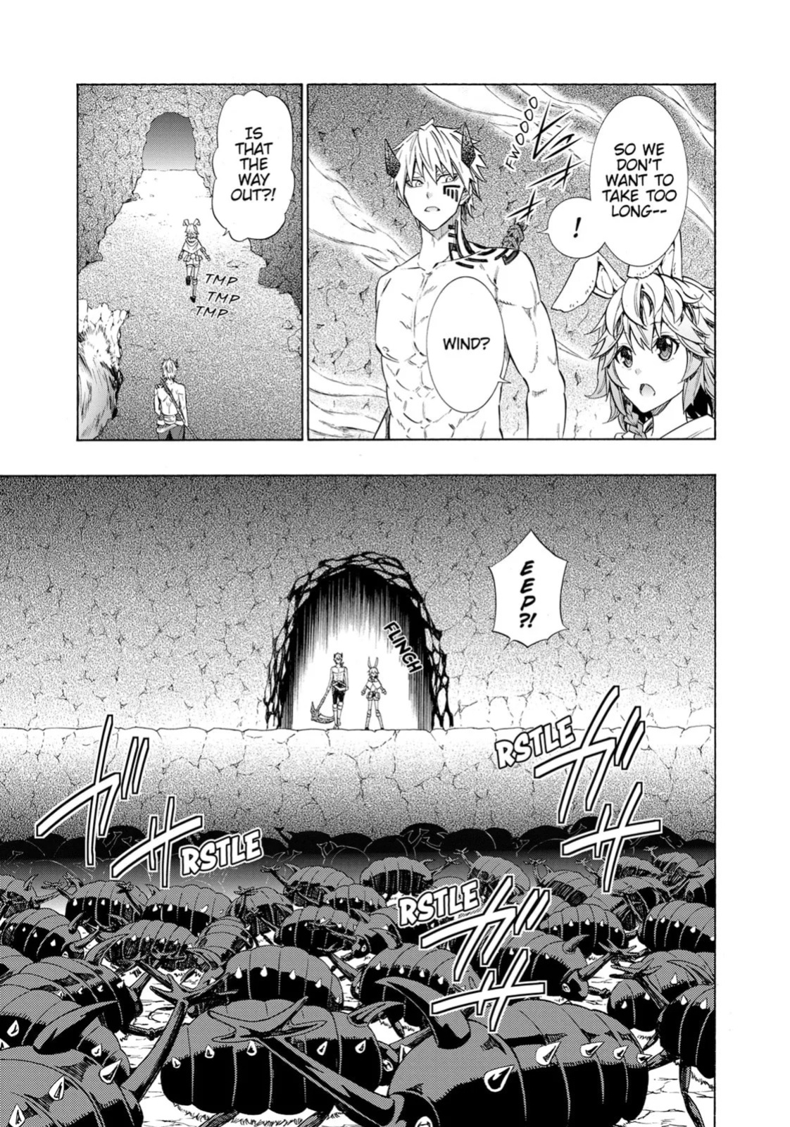 How NOT to Summon a Demon Lord_c055