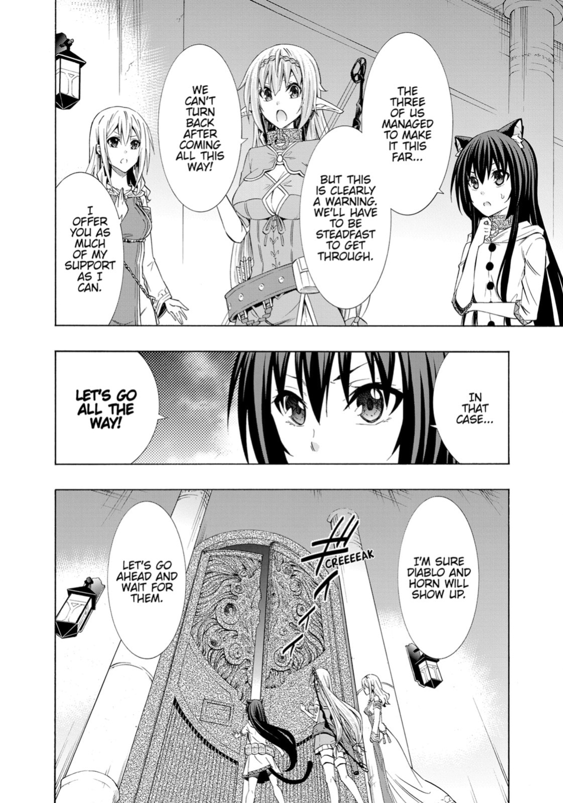 How NOT to Summon a Demon Lord_c055