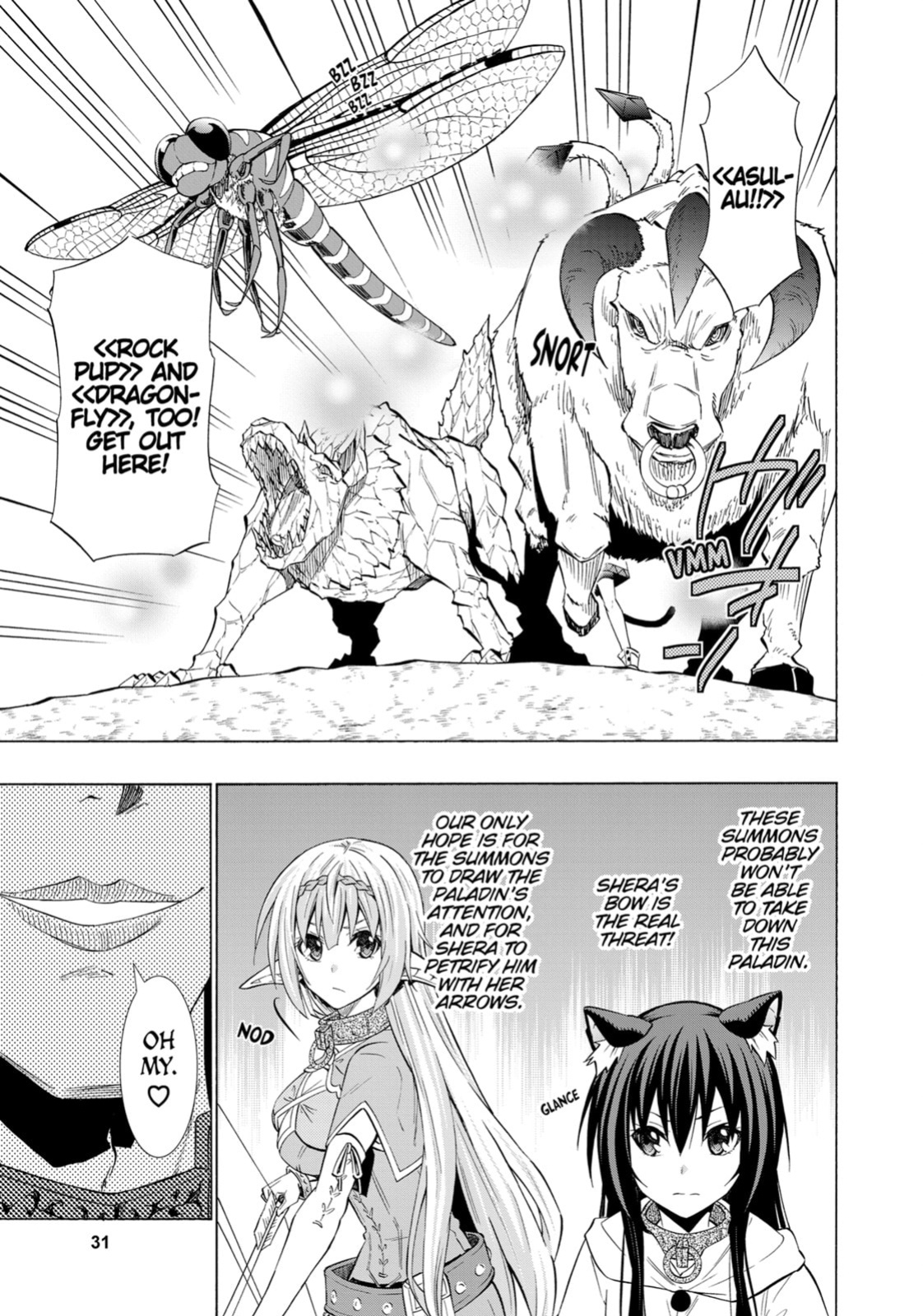 How NOT to Summon a Demon Lord_c055