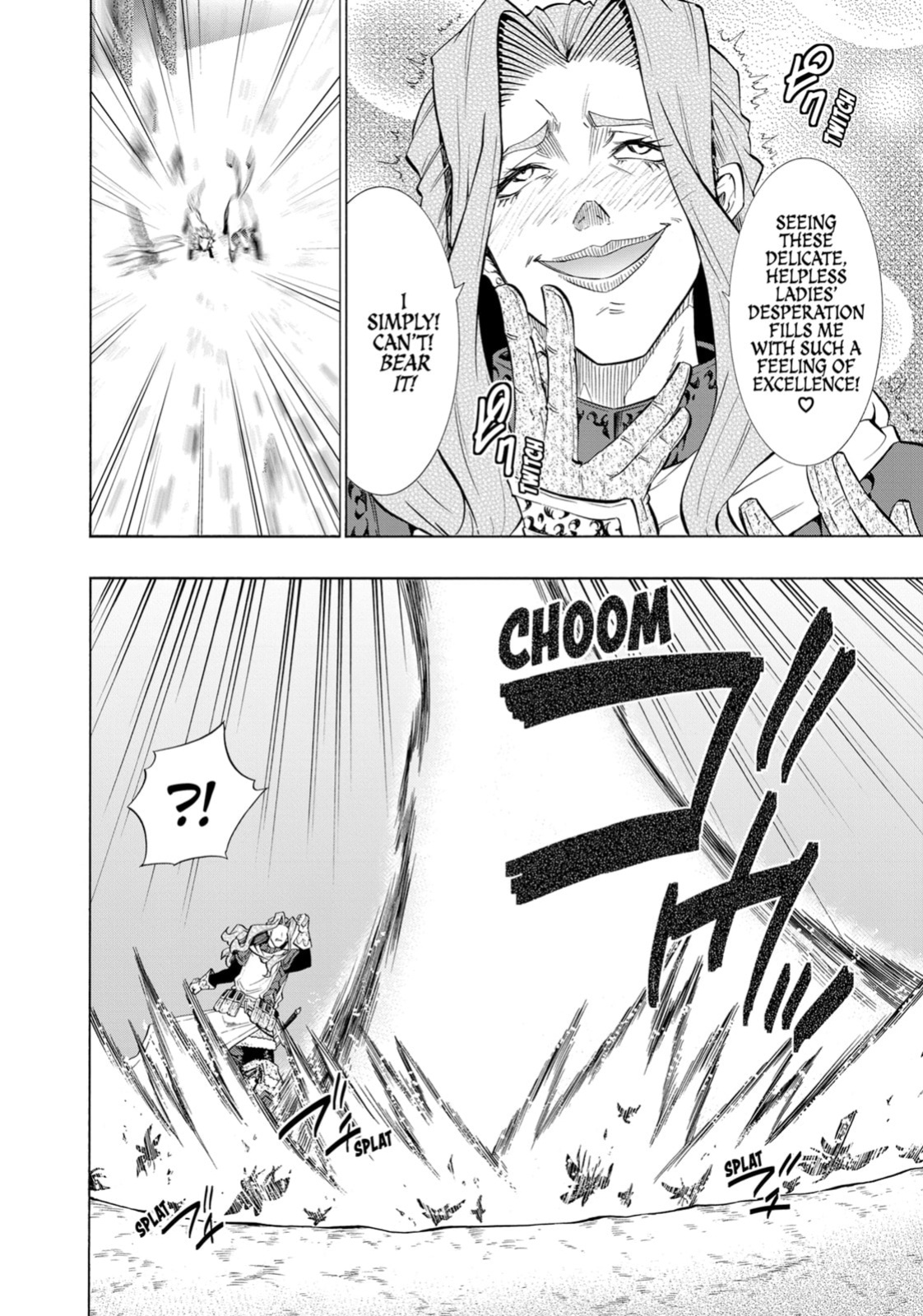 How NOT to Summon a Demon Lord_c055