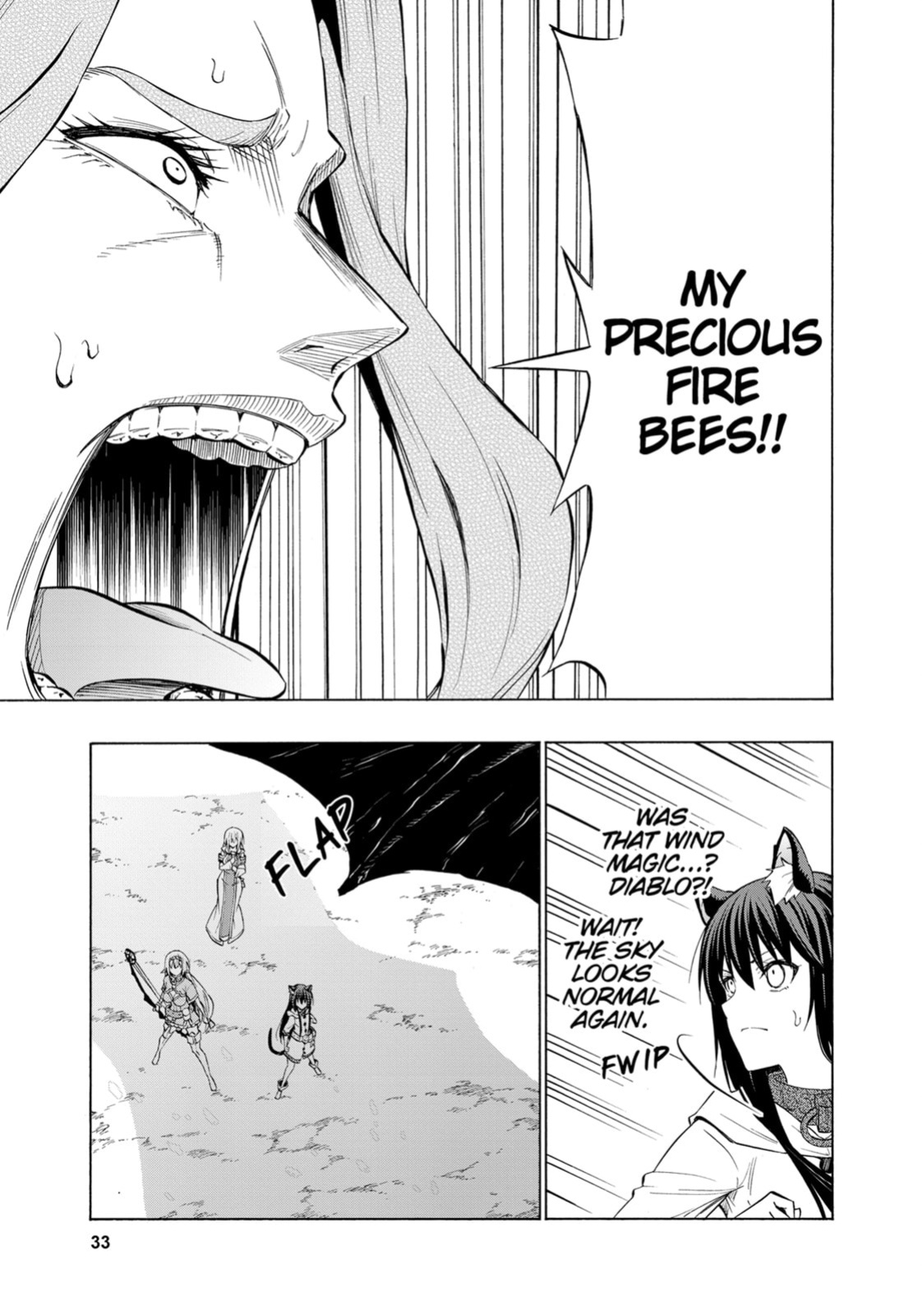 How NOT to Summon a Demon Lord_c055