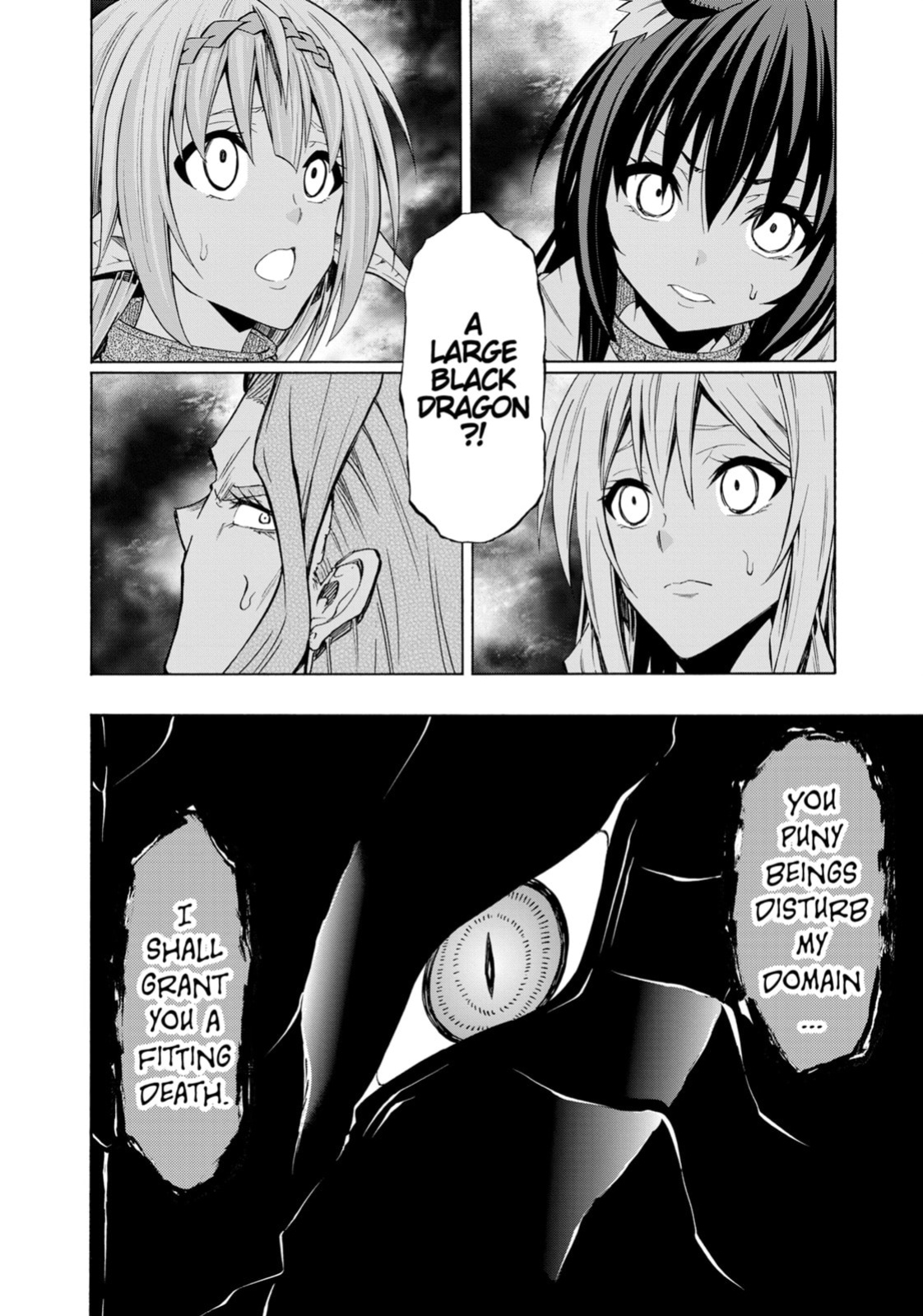 How NOT to Summon a Demon Lord_c055
