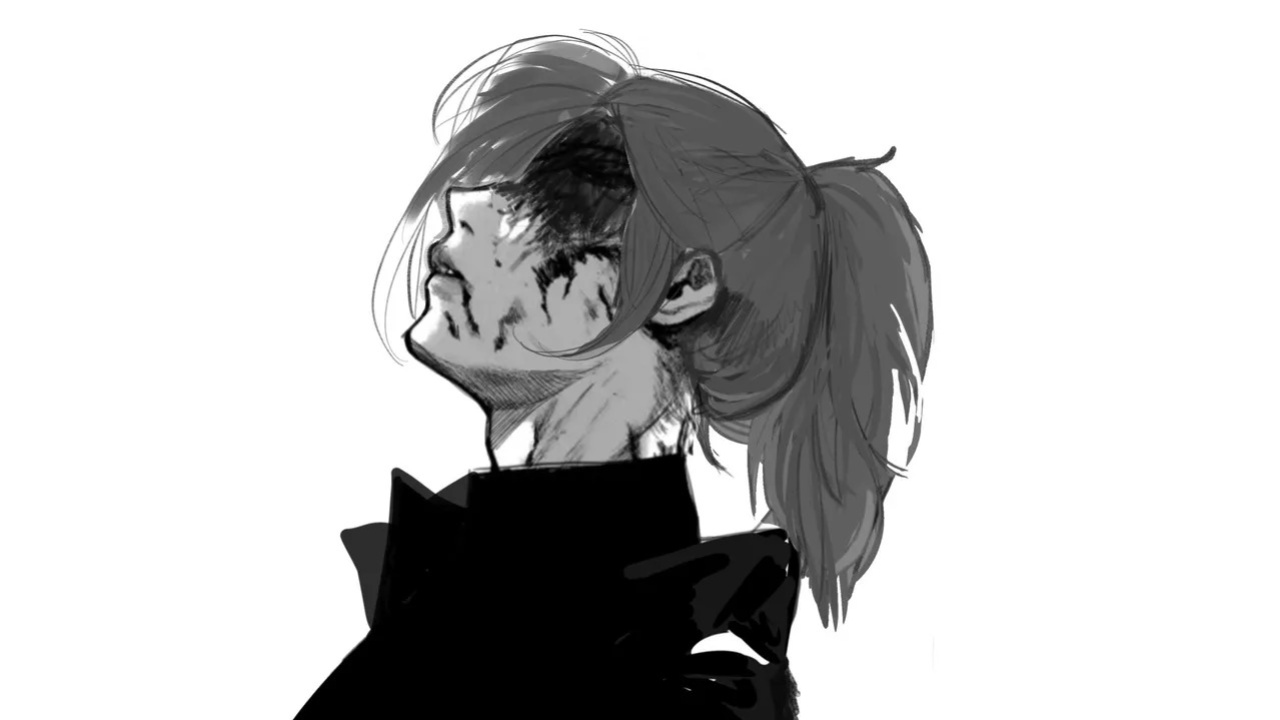 [Lesbeanlatte] Piltover's Finest (Arcane: League of Legends)