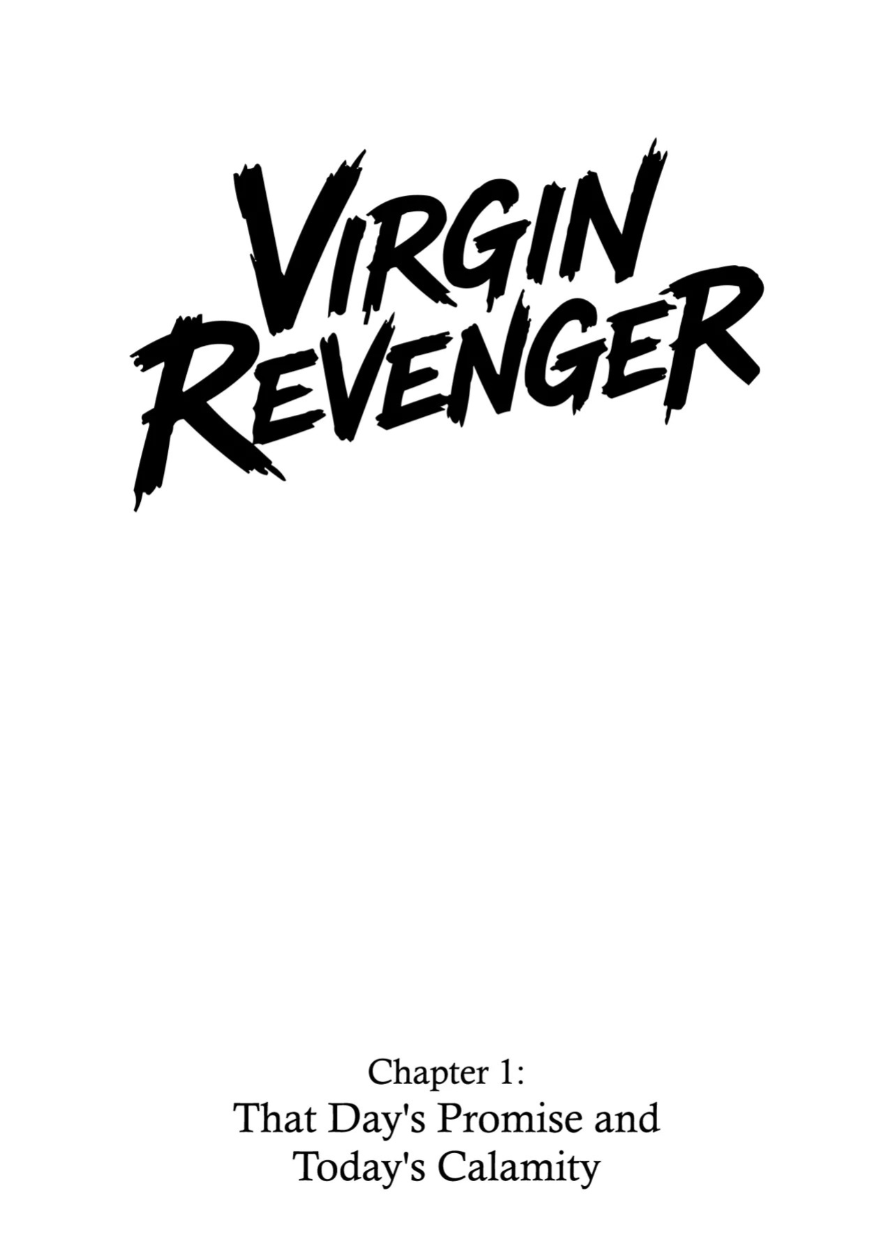 [Crimson] Virgin Revenger 1 [English] [CulturedCommissions]