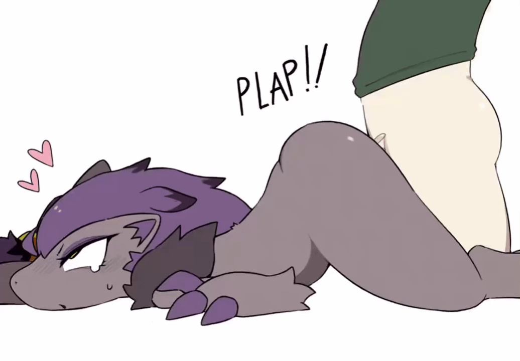 [Kkhaimenheheh] Zoroarks "Camille and Lydia" (Pokemon) (OC)