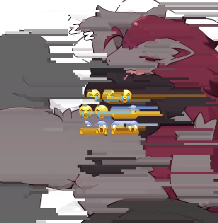 [Kkhaimenheheh] Zoroarks "Camille and Lydia" (Pokemon) (OC)