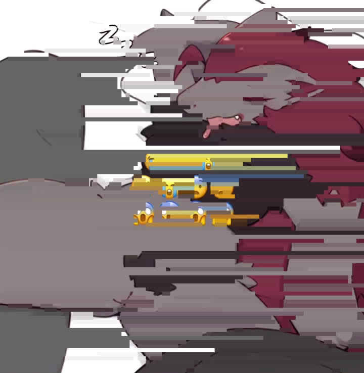 [Kkhaimenheheh] Zoroarks "Camille and Lydia" (Pokemon) (OC)