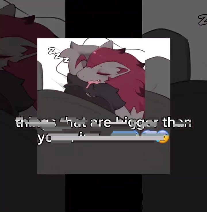[Kkhaimenheheh] Zoroarks "Camille and Lydia" (Pokemon) (OC)