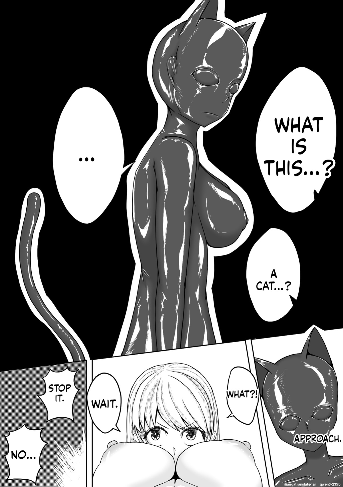 [HLL.ALSG99]魔法少女续 (SCANMTL)