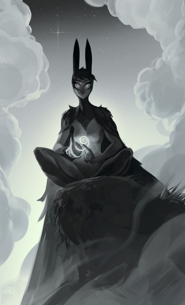 [Bonifasko] Dark Green (English w/Extras)