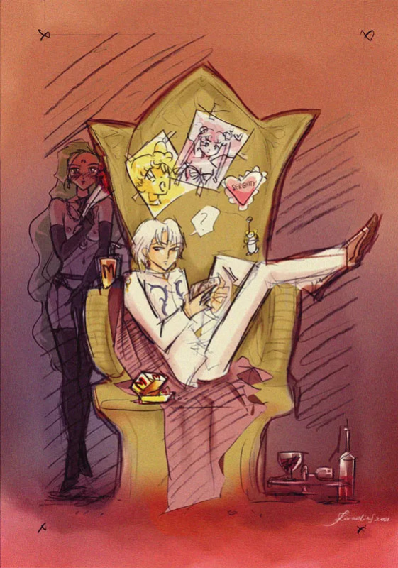 artit:unconventionalsenshi